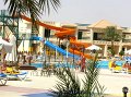 Egypte Sharm Garden Beach 036